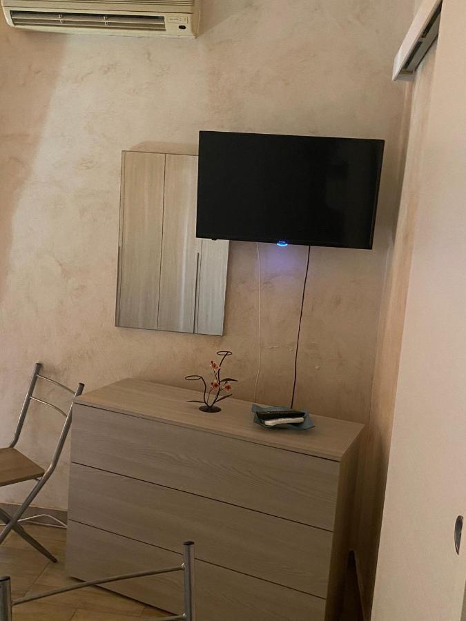 Castello'S Room 锡拉库扎 外观 照片