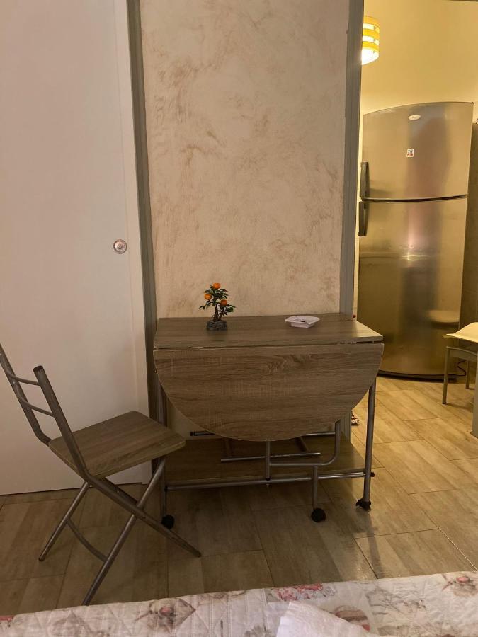 Castello'S Room 锡拉库扎 外观 照片